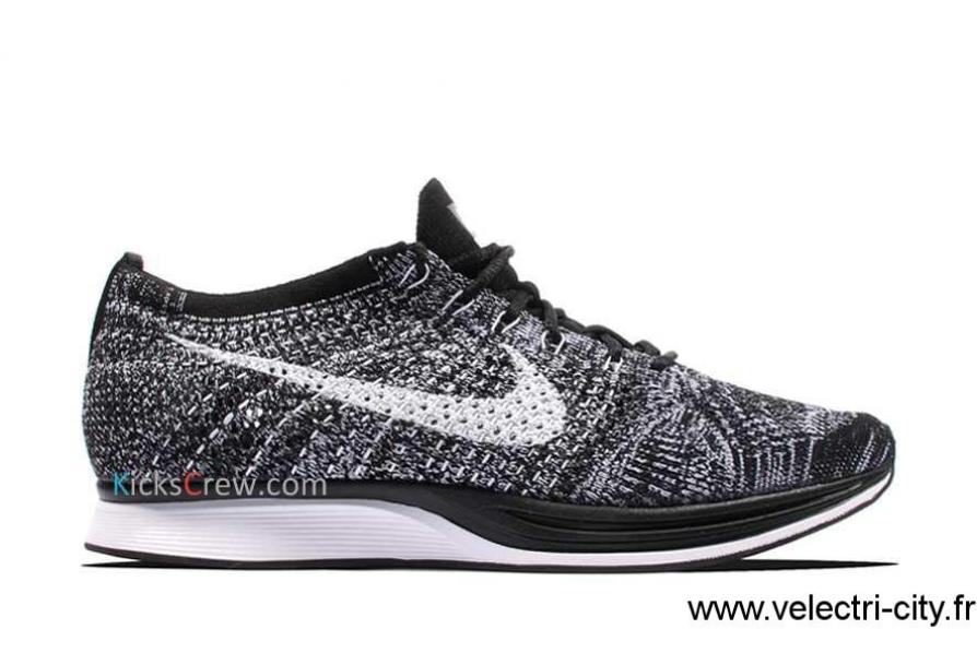 acheter nike flyknit racer oreo acheter nike flyknit racer oreo